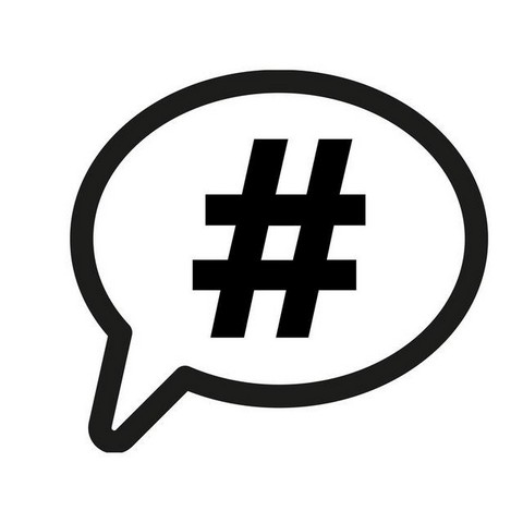 Частушки да стихи