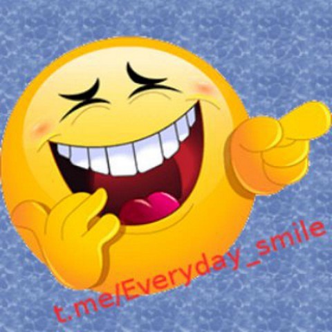 Смех до слез хD