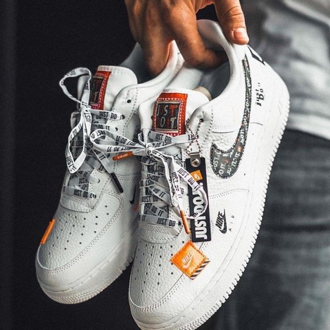 Кроссовки по Лучшим ценам!