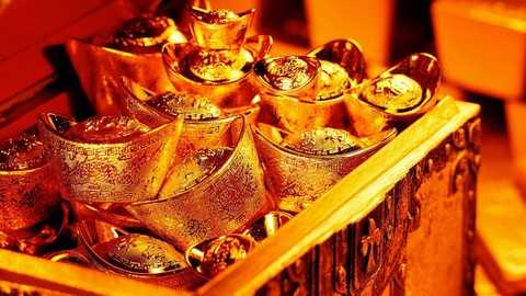 Оценка антиквариата