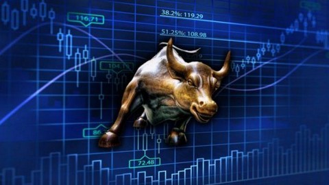 ТОРГОВЫЕ СИГНАЛЫ из ЗАКРЫТОЙ ГРУППЫ