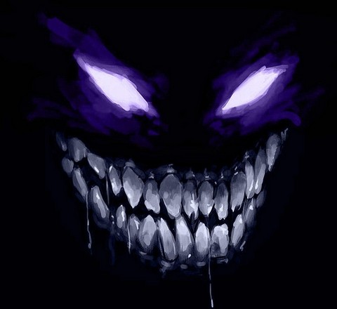 ☣ƀȺℜƀē₫ ₩ίℜē☣