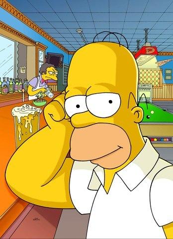 Мульт Склад