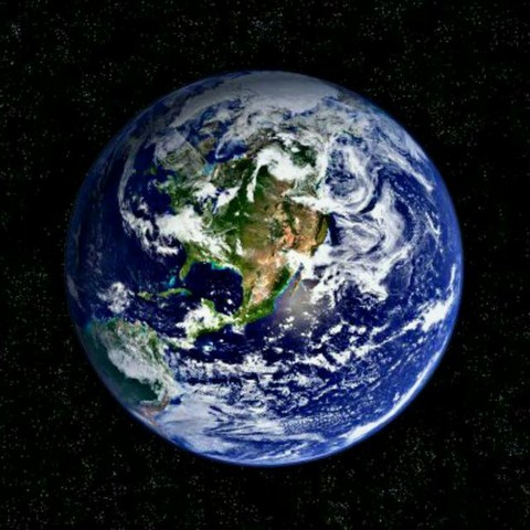 Чудеса света