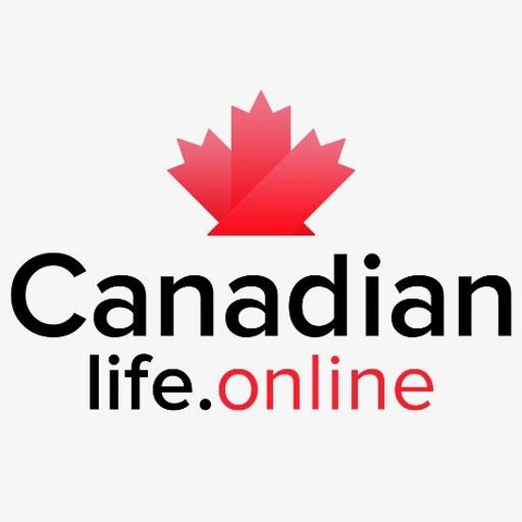 Жизнь иммигрантов в Канаде