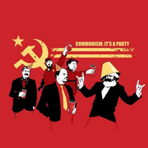 МИР ТРУД МАЙнинг