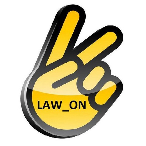 Право на пальцах