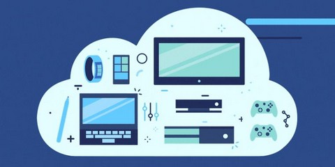 Время Гаджетов