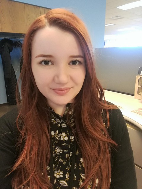 Endless Cosmic Love Blog