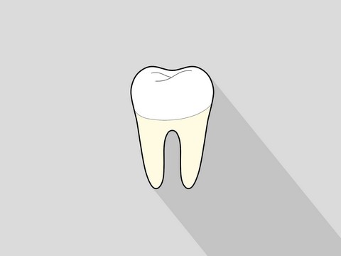 Советы стоматолога