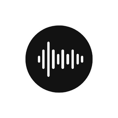 Работа в СНГ, ЕС, США