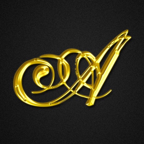 Афоризмы мира