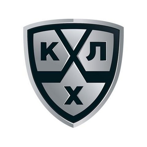 Кхл хоккей