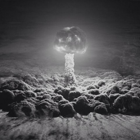 "Ложь постмодерна"