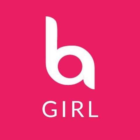 BA GIRL | Бизнес-аналитик в IT