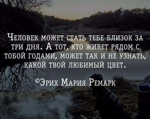 Полезные высказывания