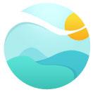 В поездке: хорошие туры и дешевые авиабилеты