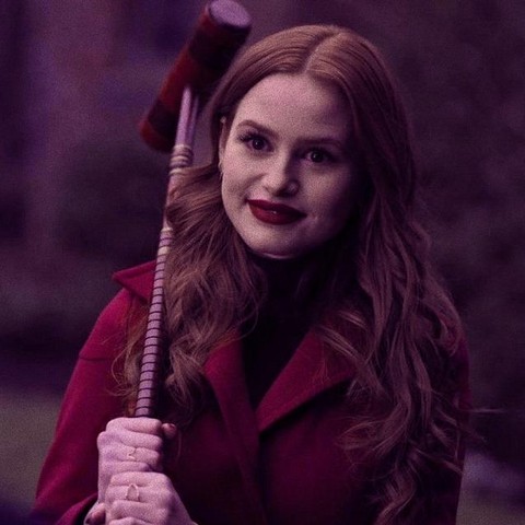 Музыка и гифки