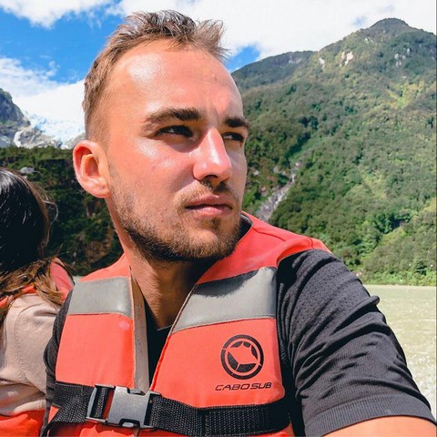 Летайте Сами