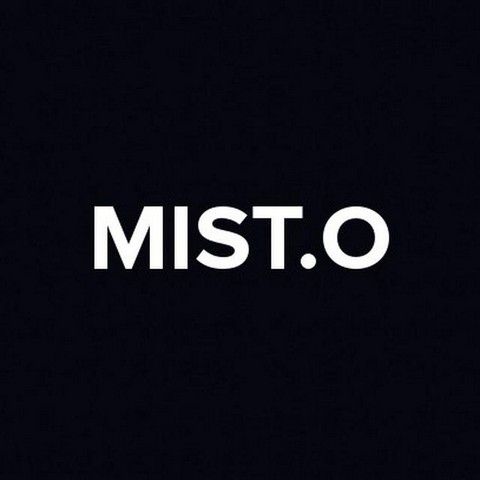 MIST.O