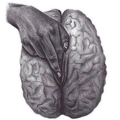 Я подумала...