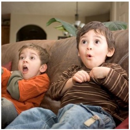 Отец. Воспитание ребенка