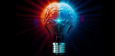 Придумал - Сделал!