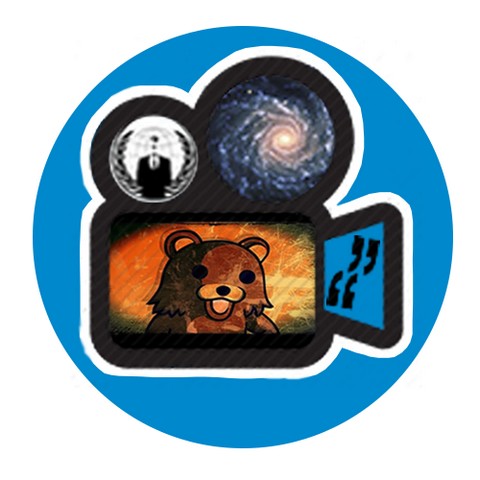 Reelkek-Первый Мемный Цитатник