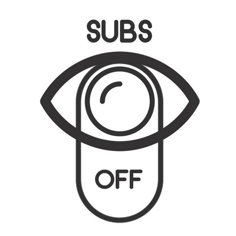 В оригинале