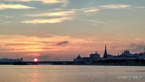 Казань - Все о Казани-Наши новости