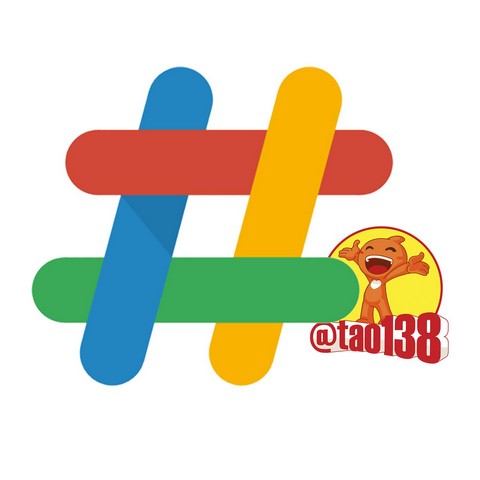 Самый удобный пристрой, а так же реклама всего, что не нарушает УК РФ