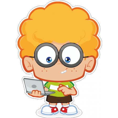 Бизнес идеи и мотивация для начала бизнеса