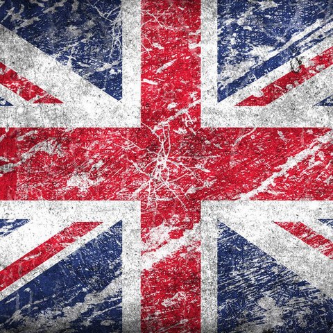 Английский на 100%