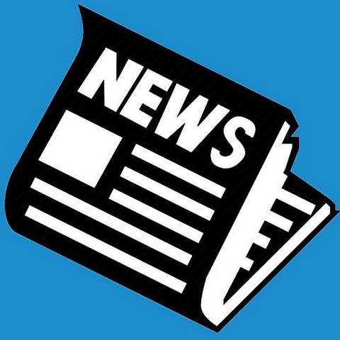 Русские новости FORTNITE