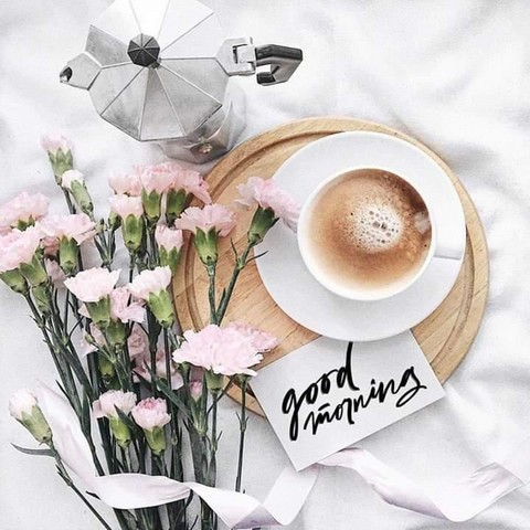 Журнал online for girls