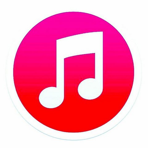 Музыка | Music 2019