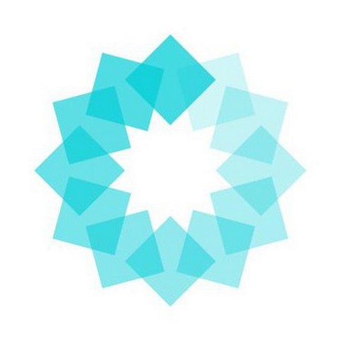 Power Ledger (POWR).