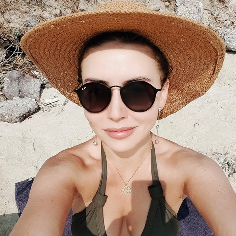 Расскажите про покупки.