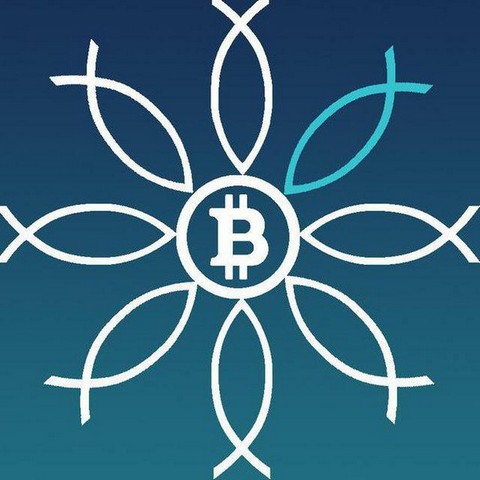 Odyssey Trade Signal