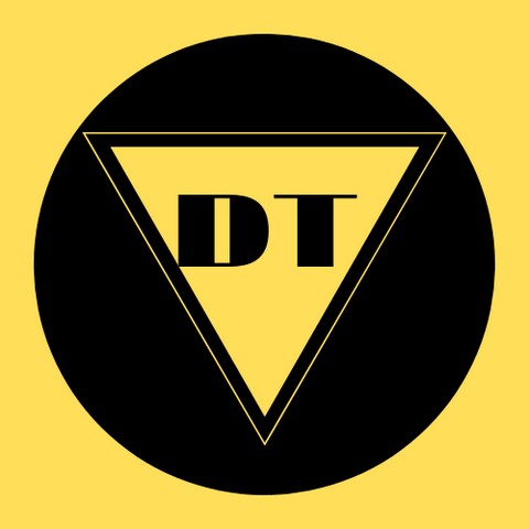 DelTick сигналы