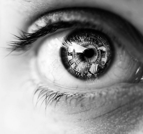 Феминизм и позитивчик