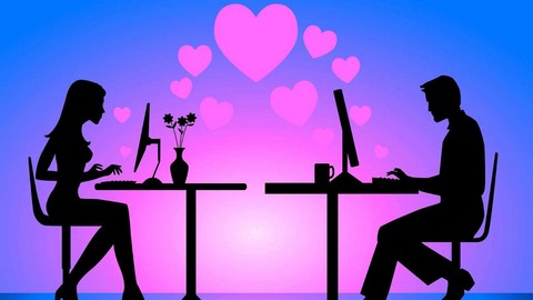 Знакомства и общение