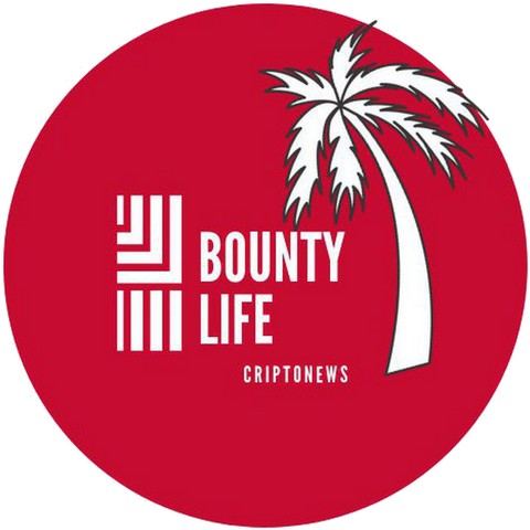 BountyLife