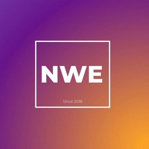 Безработный экономист