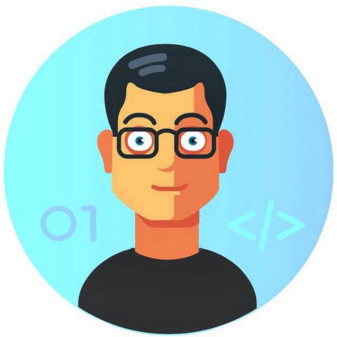 Программирование