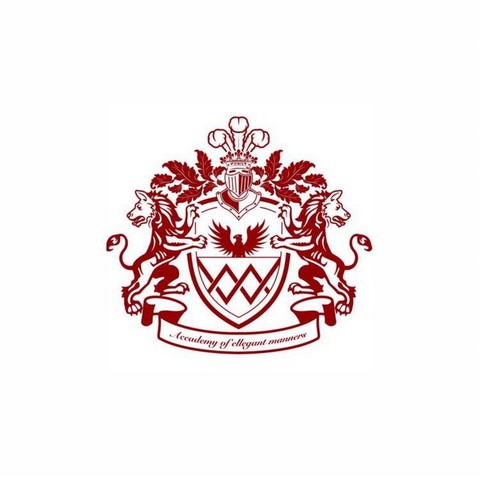 Academy of elegant manners⚜️