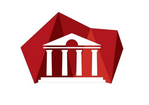 Культура Подмосковья