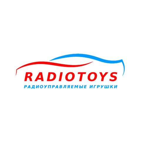 RadioToys / Игрушки на радиоуправлении