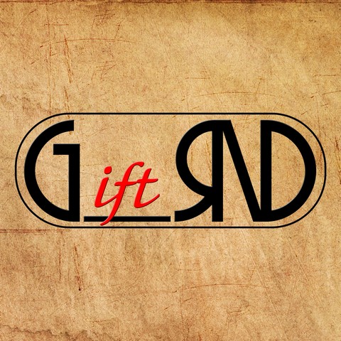 Именной чехол, Печать чехлов