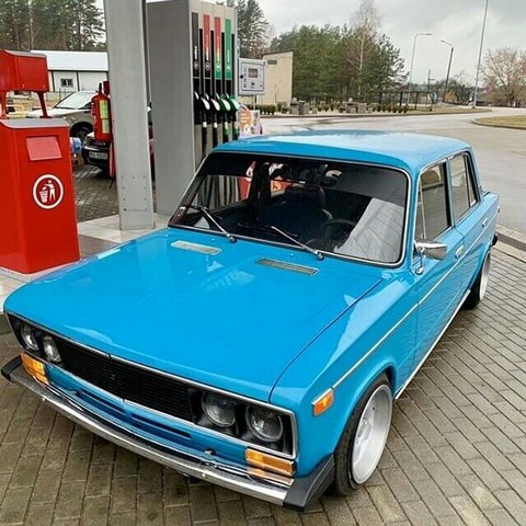 От рук все скуки.